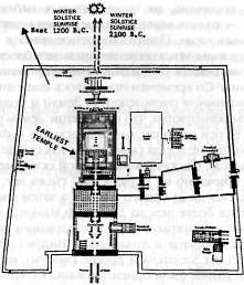 Потерянные царства Потерянные царства