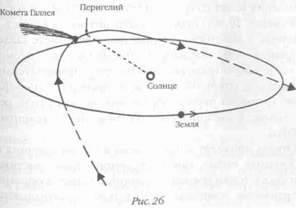 Назад в будущее. Разгадка секретного шифра Книги Бытия Назад в будущее. Разгадка секретного шифра Книги Бытия