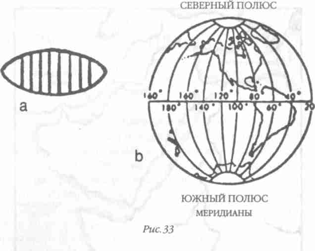 Назад в будущее. Разгадка секретного шифра Книги Бытия Назад в будущее. Разгадка секретного шифра Книги Бытия