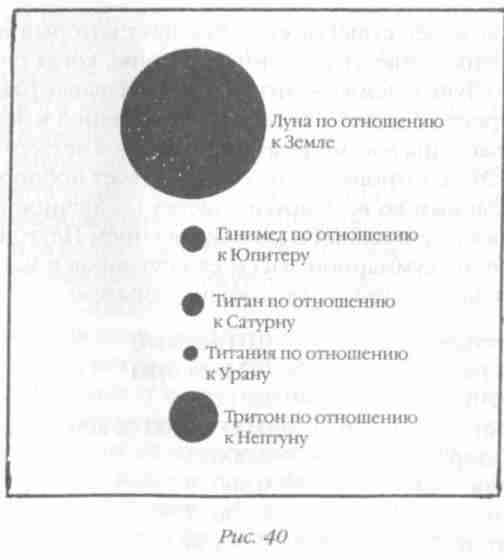 Назад в будущее. Разгадка секретного шифра Книги Бытия Назад в будущее. Разгадка секретного шифра Книги Бытия