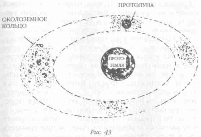 Назад в будущее. Разгадка секретного шифра Книги Бытия Назад в будущее. Разгадка секретного шифра Книги Бытия