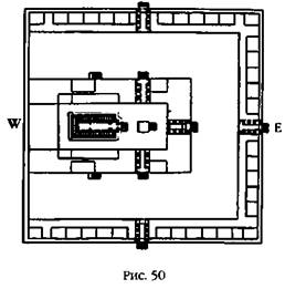 Армагеддон откладывается Армагеддон откладывается