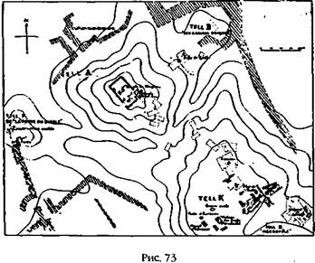 Армагеддон откладывается Армагеддон откладывается