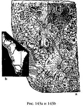 Армагеддон откладывается Армагеддон откладывается