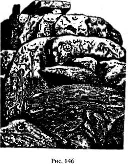 Армагеддон откладывается Армагеддон откладывается