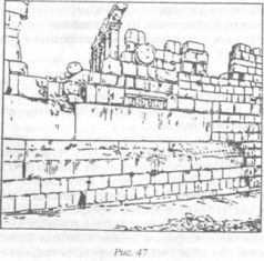 Божество 12-й планеты Божество 12-й планеты