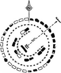 Космический код Космический код