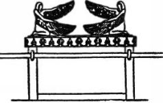 Космический код Космический код