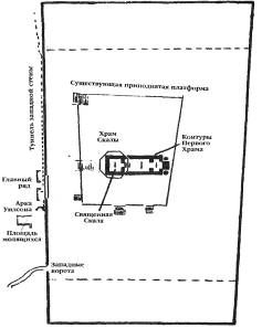 Космический код Космический код