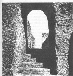 Колыбели Цивилизаций Колыбели Цивилизаций