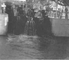 Колыбели Цивилизаций Колыбели Цивилизаций