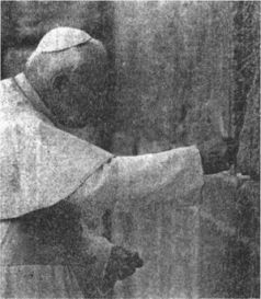 Колыбели Цивилизаций Колыбели Цивилизаций