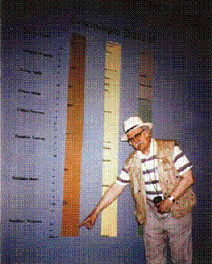 Колыбели Цивилизаций Колыбели Цивилизаций