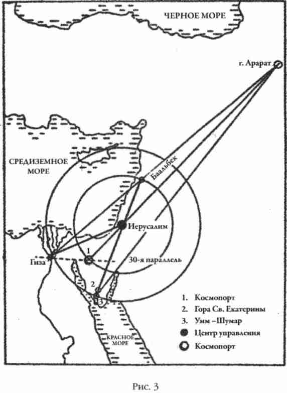 Боги Армагеддона. Иногда они возвращаются… Боги Армагеддона. Иногда они возвращаются…