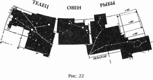 Боги Армагеддона. Иногда они возвращаются… Боги Армагеддона. Иногда они возвращаются…