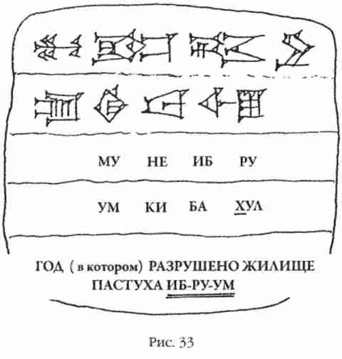 Боги Армагеддона. Иногда они возвращаются… Боги Армагеддона. Иногда они возвращаются…