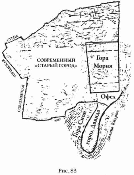 Боги Армагеддона. Иногда они возвращаются… Боги Армагеддона. Иногда они возвращаются…
