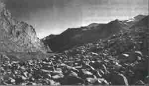 Трагическое послание древних Трагическое послание древних