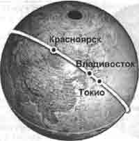 Трагическое послание древних Трагическое послание древних