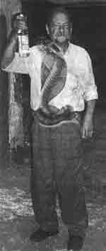 Трагическое послание древних Трагическое послание древних