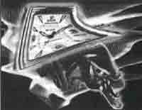 Трагическое послание древних Трагическое послание древних