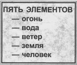 Золотые пластины Харати Золотые пластины Харати