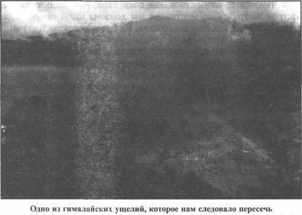 Золотые пластины Харати Золотые пластины Харати
