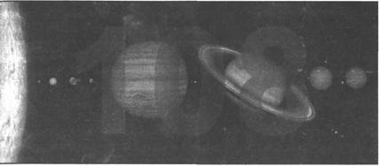 Золотые пластины Харати Золотые пластины Харати