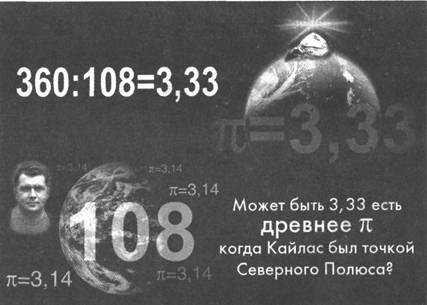 Золотые пластины Харати Золотые пластины Харати