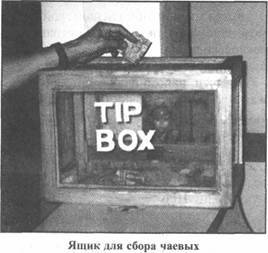 Золотые пластины Харати Золотые пластины Харати