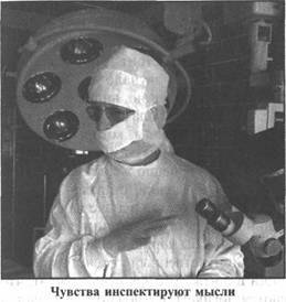 Золотые пластины Харати Золотые пластины Харати