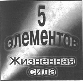 Золотые пластины Харати Золотые пластины Харати