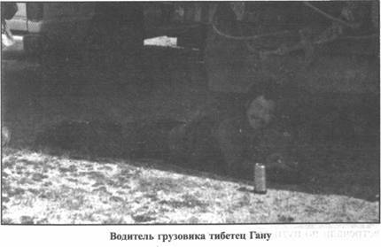 Золотые пластины Харати Золотые пластины Харати