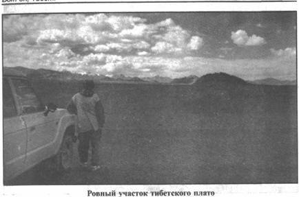 Золотые пластины Харати Золотые пластины Харати