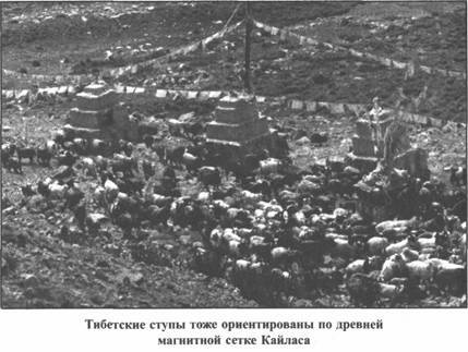 Золотые пластины Харати Золотые пластины Харати