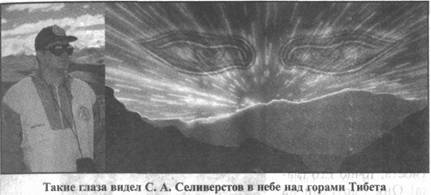 Золотые пластины Харати Золотые пластины Харати
