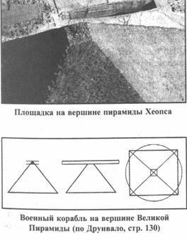 Золотые пластины Харати Золотые пластины Харати