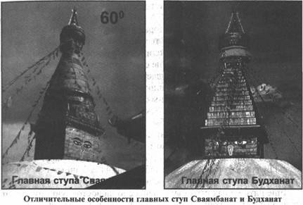 Золотые пластины Харати Золотые пластины Харати