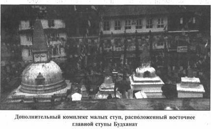 Золотые пластины Харати Золотые пластины Харати
