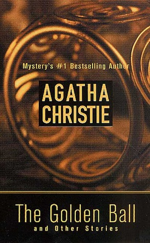 Кристи Агата - Цыганка - Читать книги онлайн | Слушать аудиокниги онлайн | Электронная библиотека books-lib.com