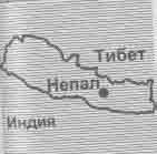 Что сказали тибетские ламы Что сказали тибетские ламы