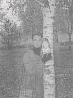 Мир сложнее, чем мы думали Мир сложнее, чем мы думали