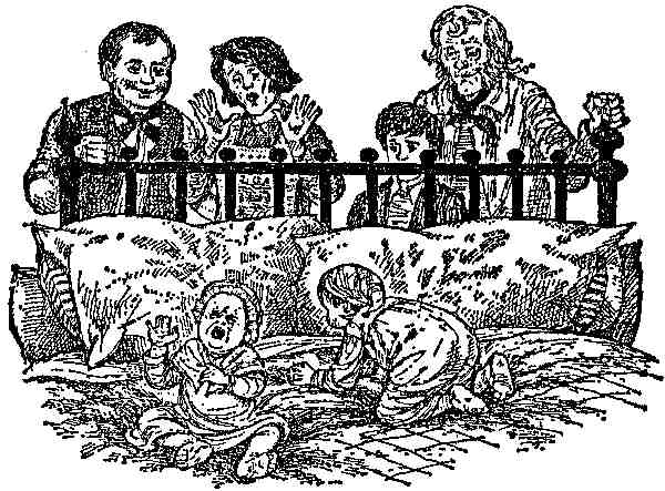 Чарли и Большой стеклянный подъемник Чарли и Большой стеклянный подъемник
