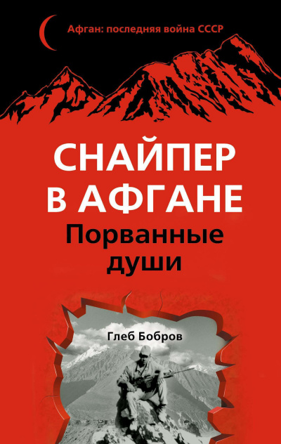 Бобров Глеб - Порванные души - Читать книги онлайн | Слушать аудиокниги онлайн | Электронная библиотека books-lib.com