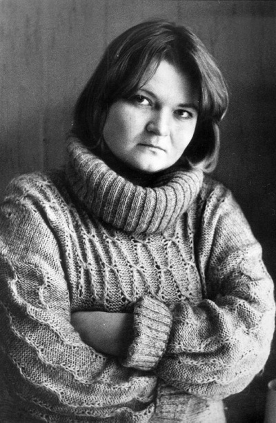 Струкова Марина - Собачий рай - Читать книги онлайн | Слушать аудиокниги онлайн | Электронная библиотека books-lib.com