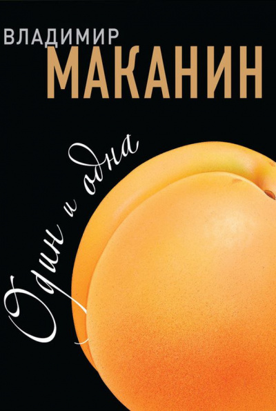 Маканин Владимир - Один и одна - Читать книги онлайн | Слушать аудиокниги онлайн | Электронная библиотека books-lib.com