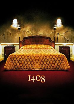 Кинг Стивен - 1408 - Читать книги онлайн | Слушать аудиокниги онлайн | Электронная библиотека books-lib.com