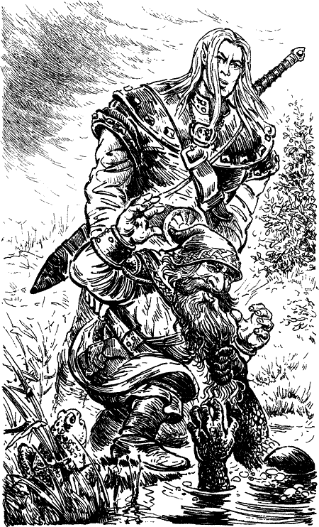 Чисто семейное дело Чисто семейное дело