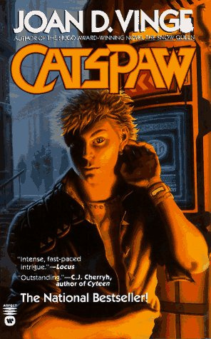 Виндж Джоан - Пешка - Читать книги онлайн | Слушать аудиокниги онлайн | Электронная библиотека books-lib.com
