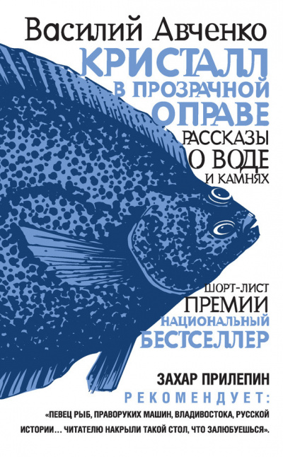 Авченко Василий - Кристалл в прозрачной оправе - Читать книги онлайн | Слушать аудиокниги онлайн | Электронная библиотека books-lib.com